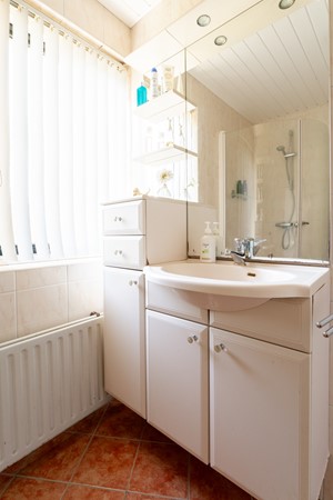 Medium property photo - Schimmelpenninckstraat 4, 6904 BP Zevenaar